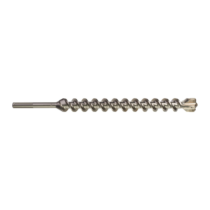Milwaukee Wiertło SDS-max 45 x 450/570