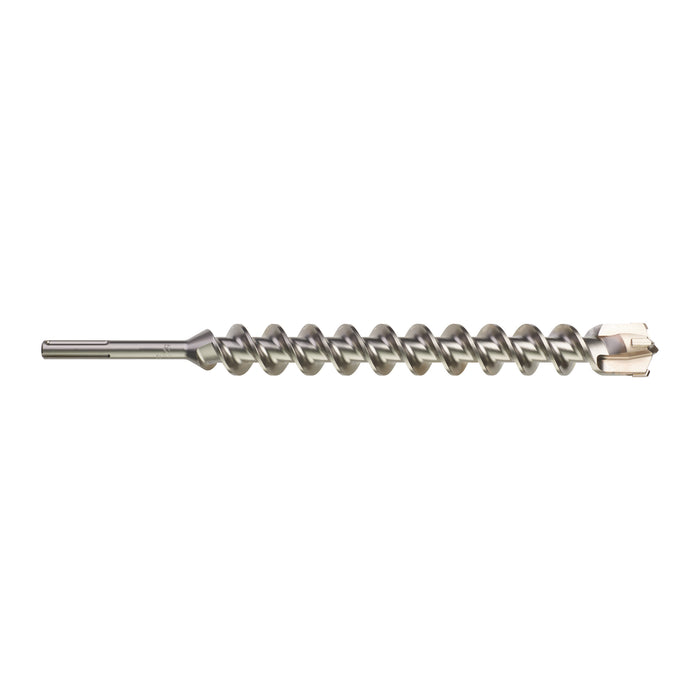 Milwaukee Wiertło SDS-max 52 x 450/570