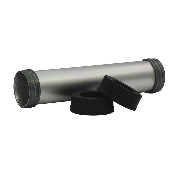 Milwaukee ALUMINIOWA TUBA 400ML
