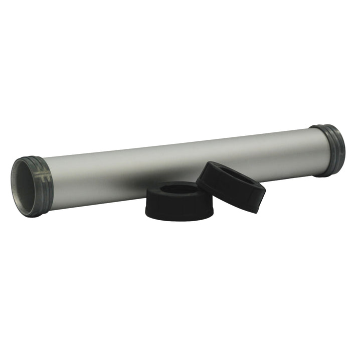 Milwaukee Tuba 600ml 4932 3528 45