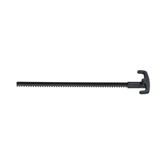 Milwaukee POPYCHACZ 310 ML 4932 3529 37