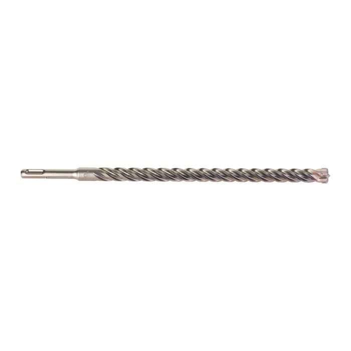 Milwaukee Wiertło SDS Plus MX4 16/250/310 mm