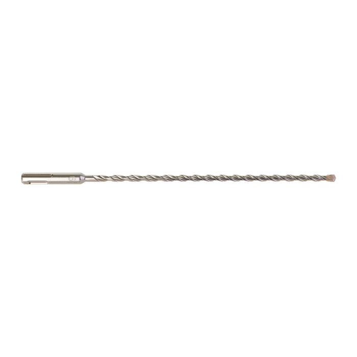 Milwaukee Wiertło udarowe SDS Plus 6 x 200/260 mm