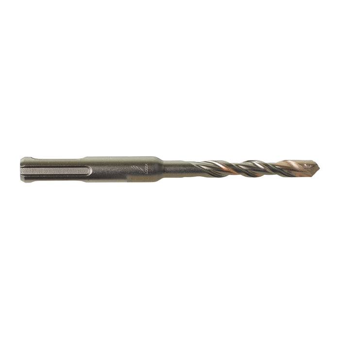 Milwaukee Wiertło udarowe SDS Plus 7 x 50/110 mm