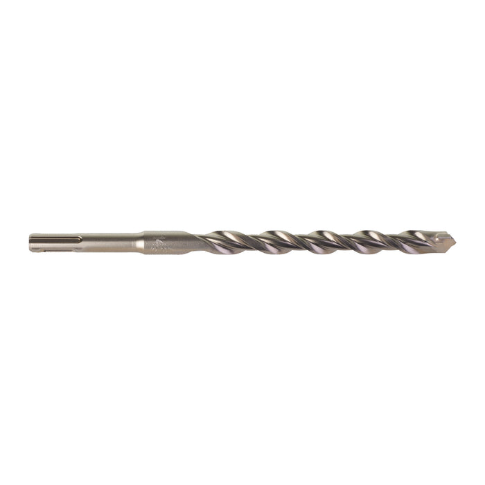 Milwaukee Wiertło udarowe SDS Plus 14 x 150/210 mm