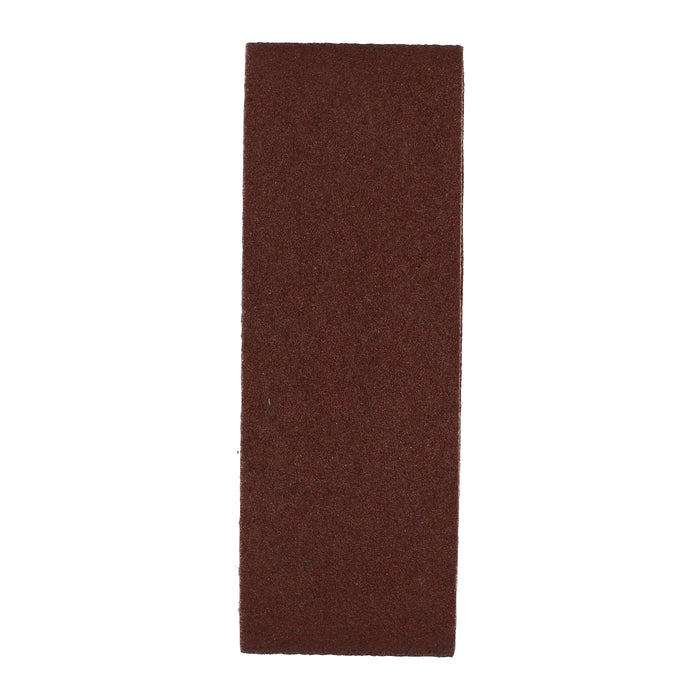 Milwaukee Taśma ścierna 100 x 610 G80 5 szt.
