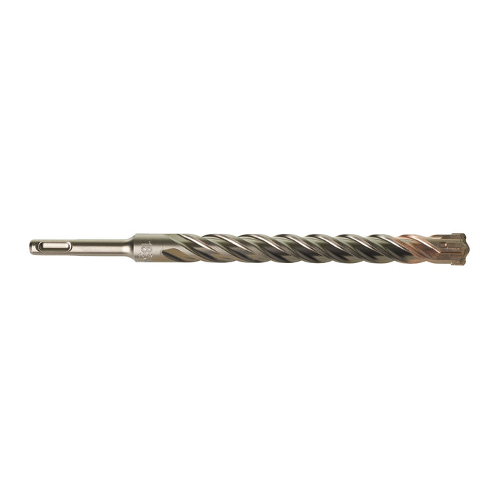 Milwaukee Wiertło SDS Plus MX4 18 x 200/250 mm