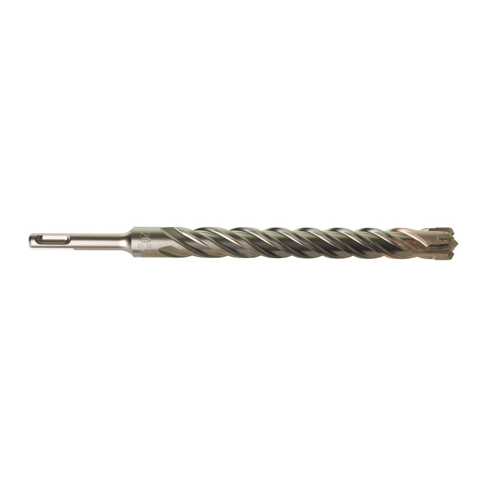 Milwaukee Wiertło SDS Plus MX4 20 x 200/250 mm