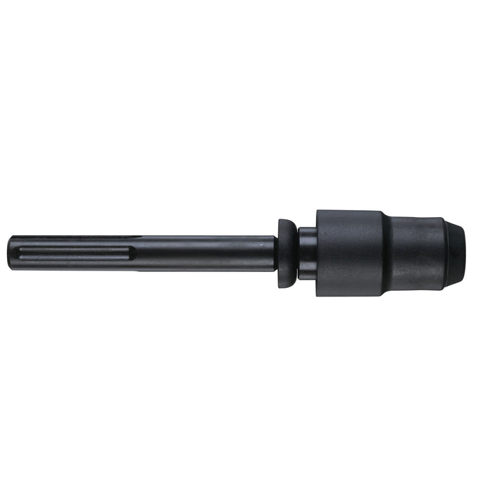 Milwaukee Adapter SDS-max -> SDS-Plus