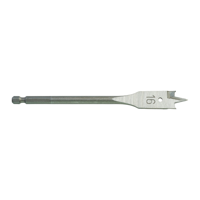 Milwaukee Wiertło piórowe 16 x 152 mm