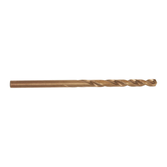 Milwaukee Wiertło do metalu HSS-G CO 4,2 mm