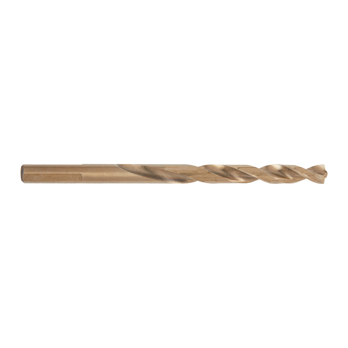 Milwaukee Wiertło do metalu HSS-G CO 6,8 mm (1 szt.)