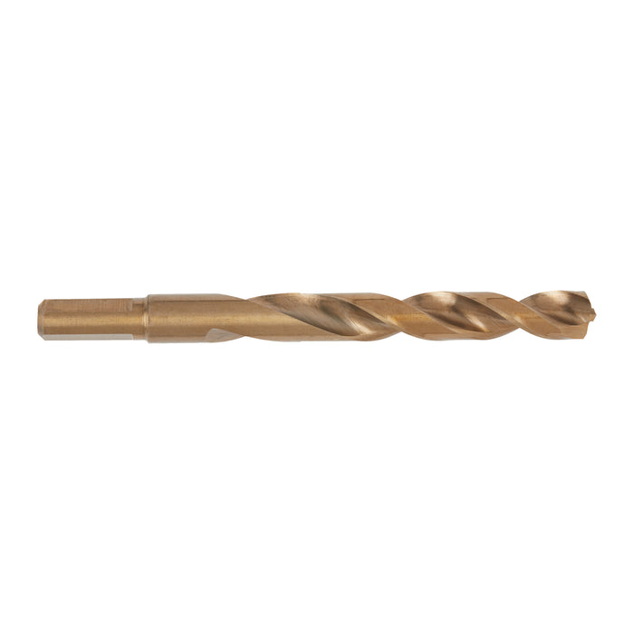 Milwaukee Wiertło do metalu HSS-G CO 11,0 mm