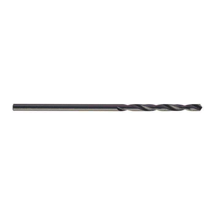 Milwaukee Wiertło HSS-R 1.5 mm (10 szt.)