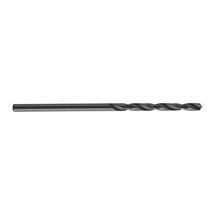 Milwaukee Wiertło HSS-R 2,0 mm (10 szt.)