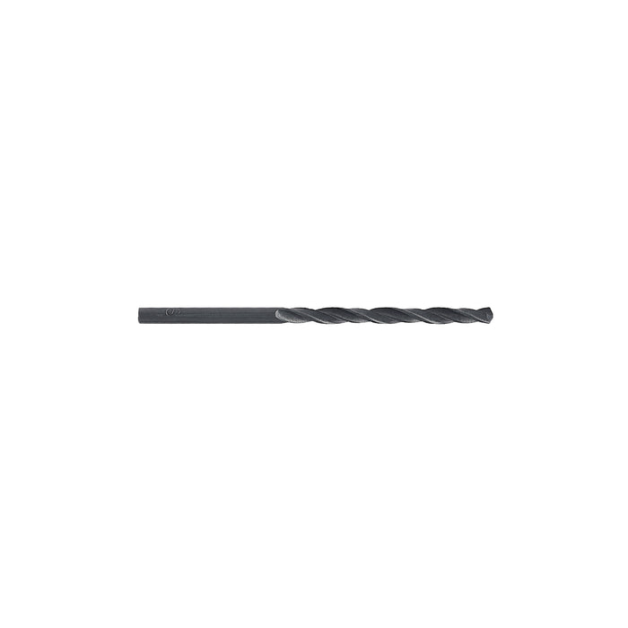 Milwaukee Wiertło HSS-R 3,0 mm (10 szt.)