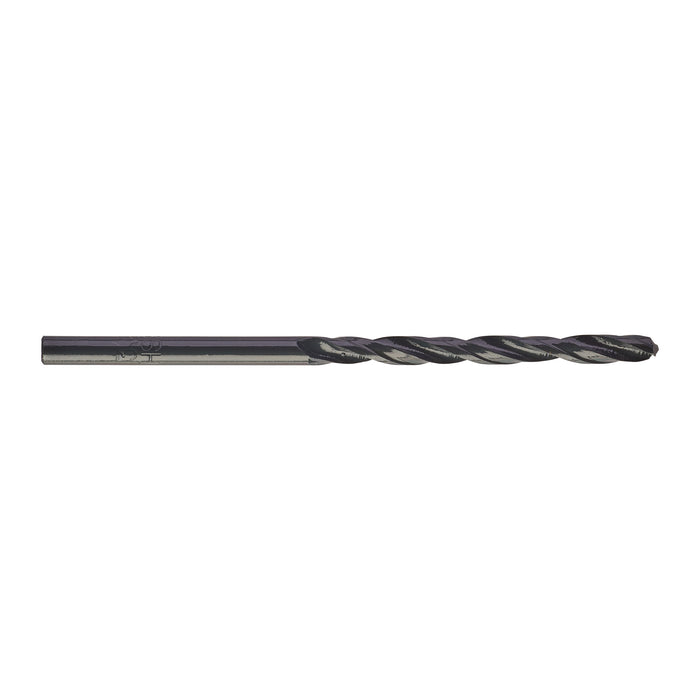 Milwaukee Wiertło HSS-R 3,2 mm (10 szt.)