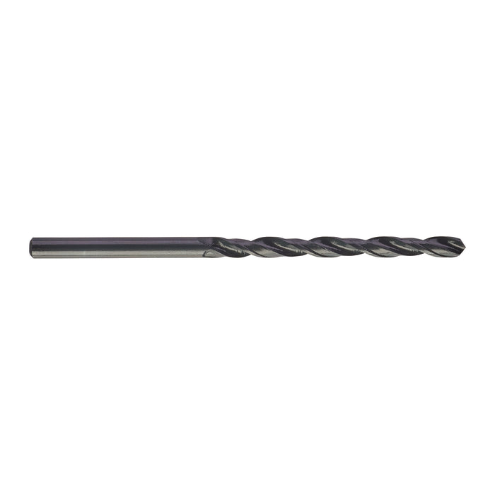 Milwaukee Wiertło HSS-R 3,5 mm (10 szt.)