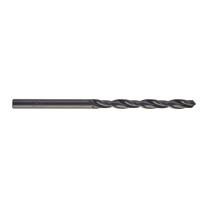 Milwaukee Wiertło HSS-R 4,0 mm (10 szt.)