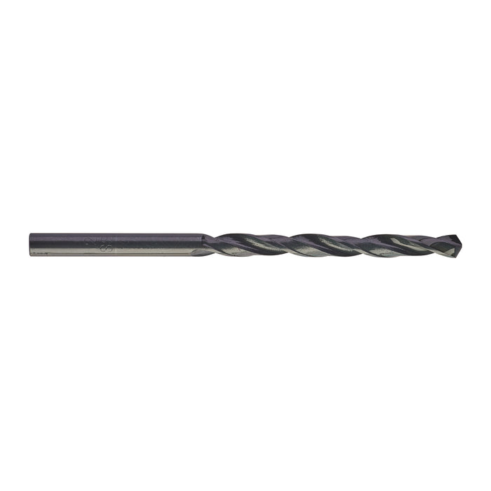 Milwaukee Wiertło HSS-R 4,2 mm (10 szt.)
