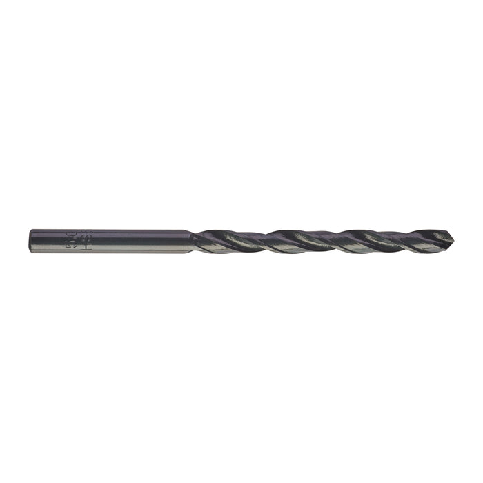 Milwaukee Wiertło HSS-R 5,0 mm (10 szt.)
