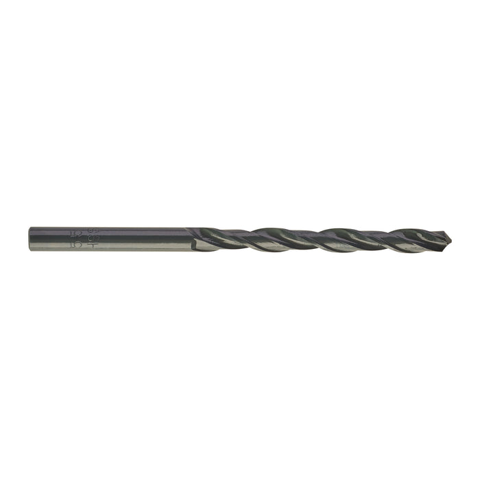 Milwaukee Wiertło HSS-R 5,5 mm (10 szt.)