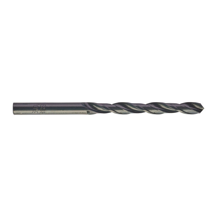 Milwaukee Wiertło HSS-R 6,0 mm (10 szt.)