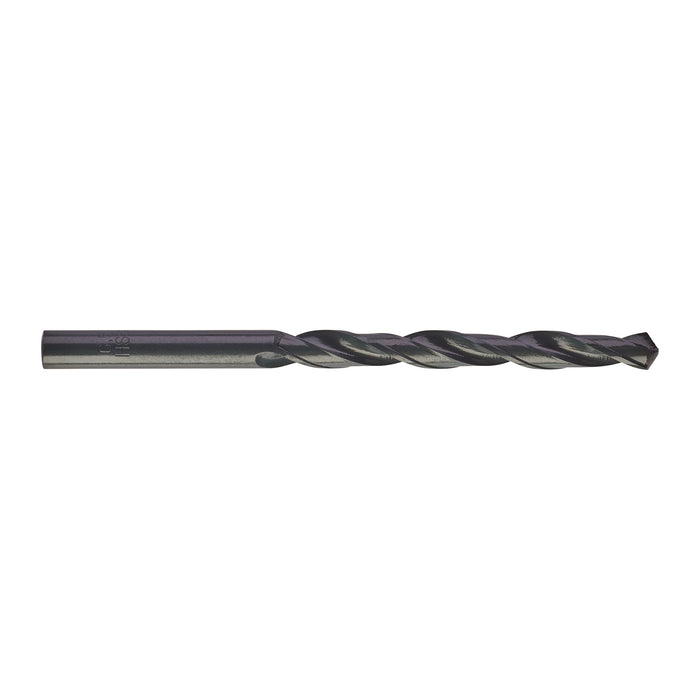 Milwaukee Wiertło HSS-R 6,5 mm (10 szt.)