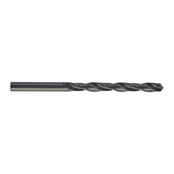 Milwaukee Wiertło HSS-R 6,8 mm (10 szt.)