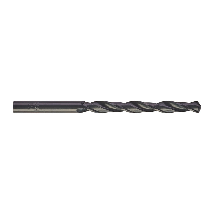 Milwaukee Wiertło HSS-R 7,0 mm (10 szt.)