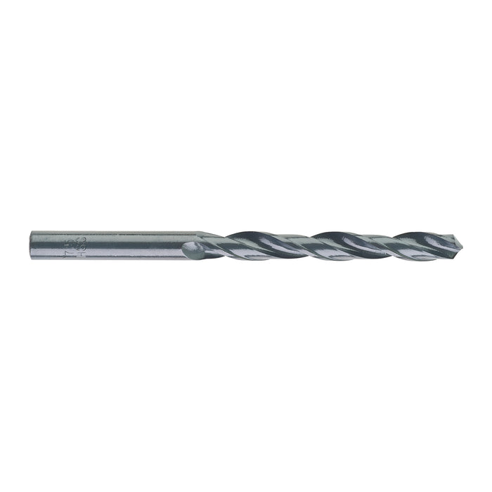 Milwaukee Wiertło HSS-R 7,5 mm (10 szt.)