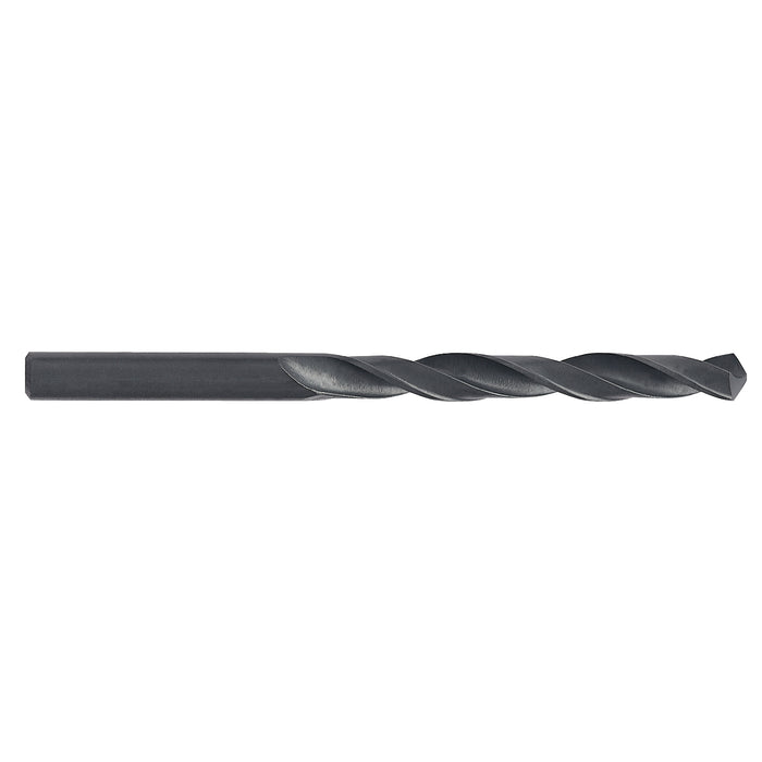 Milwaukee Wiertło HSS-R 8,0 mm (10 szt.)