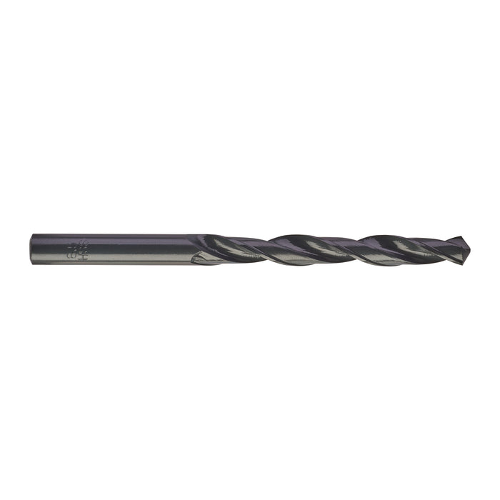 Milwaukee Wiertło HSS-R 8,5 mm (10 szt.)