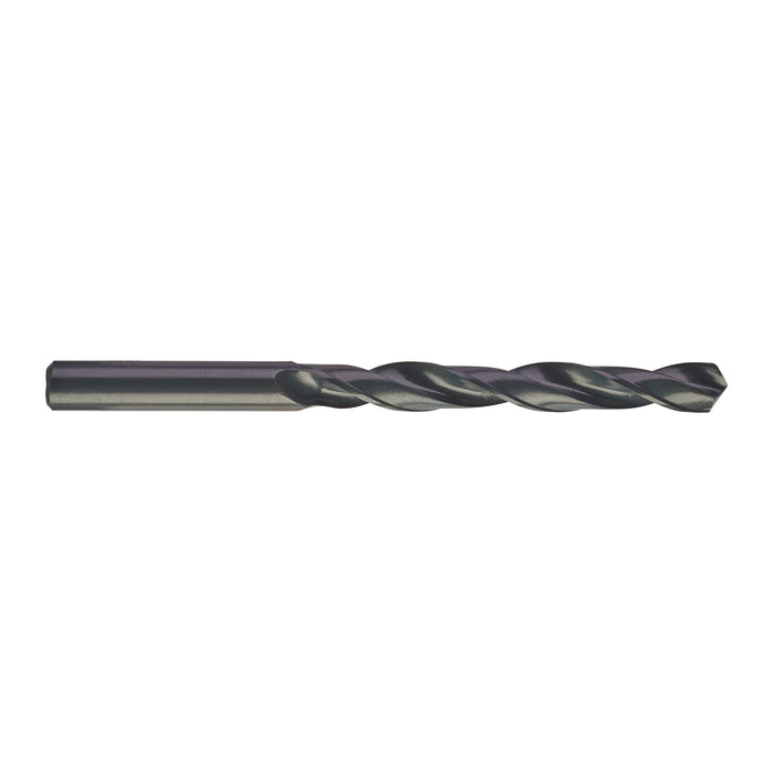 Milwaukee Wiertło HSS-R 10,0 mm (10szt.)