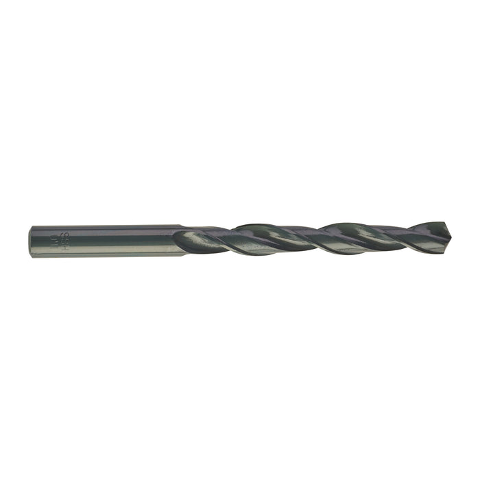 Milwaukee Wiertło HSS-R 11,0 mm (5 szt.)