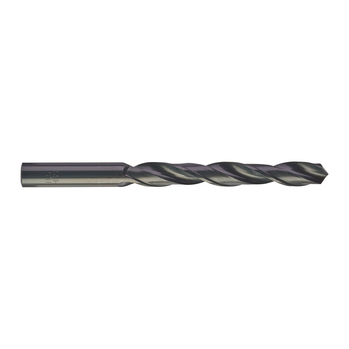 Milwaukee Wiertło HSS-R 11,5 mm (5 szt.)