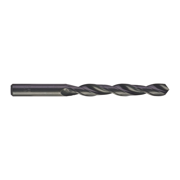 Milwaukee Wiertło HSS-R 12,0 mm (5 szt.)