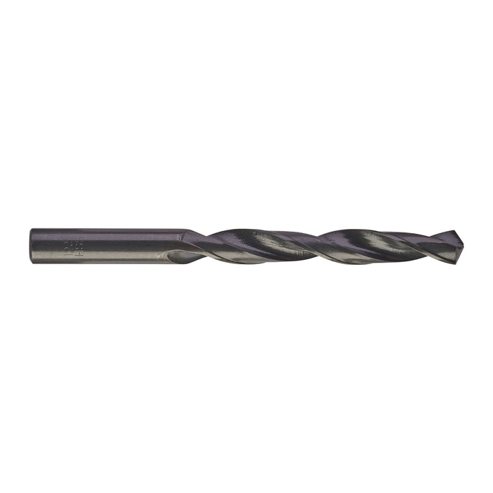 Milwaukee Wiertło HSS-R 12,5 mm (5 szt.)