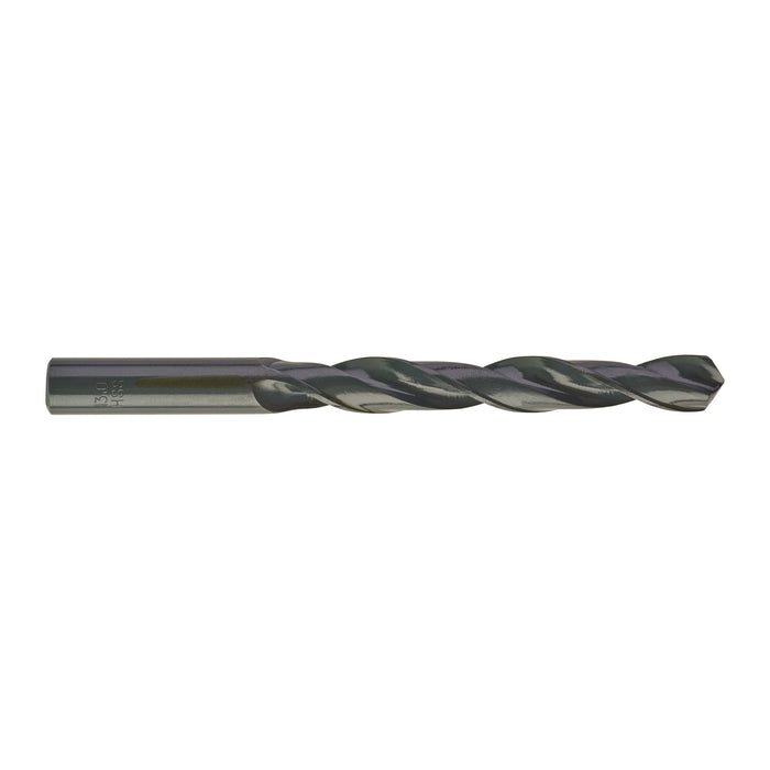 Milwaukee Wiertło HSS-R 13,0 mm (5 szt.)