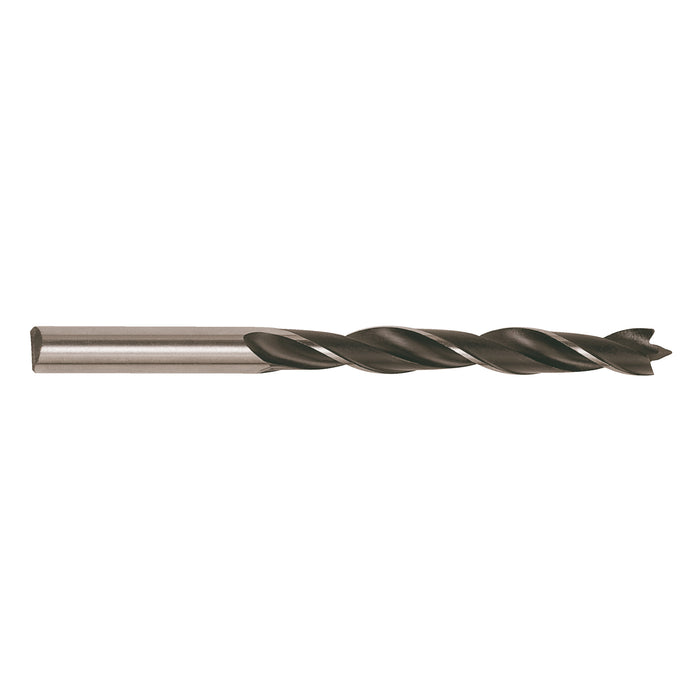 Milwaukee Wiertło do drewna 10 x 87/133 mm