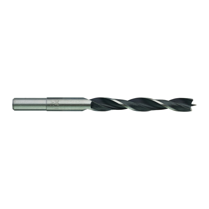 Milwaukee Wiertło do drewna 11 x 89/142 mm