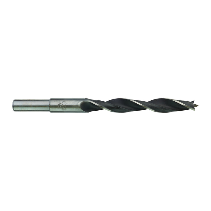 Milwaukee Wiertło do drewna 12 x 96/151 mm