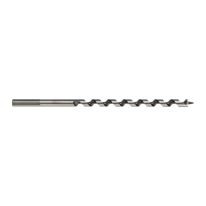 Milwaukee Wiertło kręte 10 x 155/230 gr.chwytu: 8,5 mm