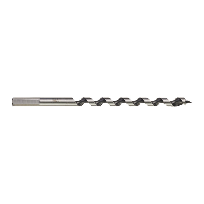 Milwaukee Wiertło kręte 12 x 155/230 gr.chwytu: 8,5 mm