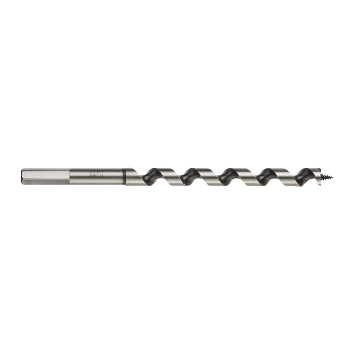 Milwaukee Wiertło kręte 14 x 155/230 gr.chwytu: 10 mm