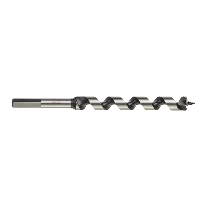 Milwaukee Wiertło kręte 16 x 155/230 gr.chwytu: 11 mm