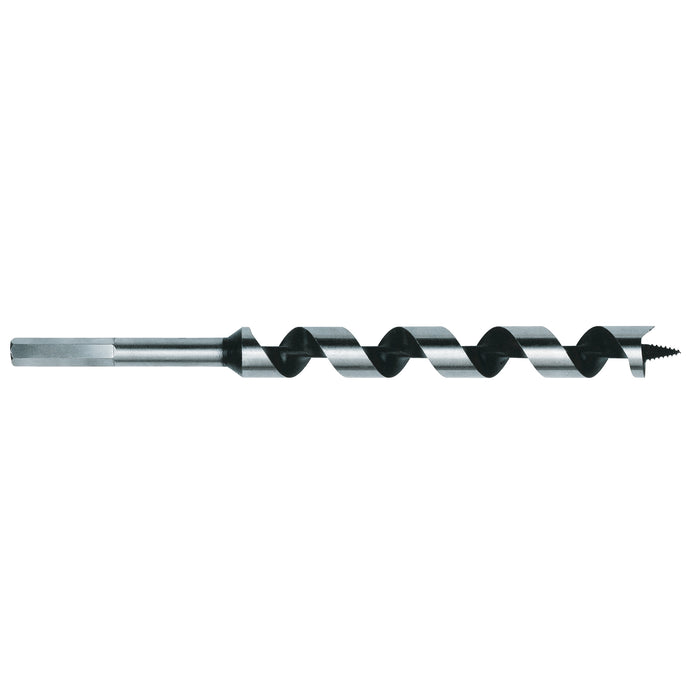 Milwaukee Wiertło kręte 18 x 155/230 gr.chwytu: 11 mm