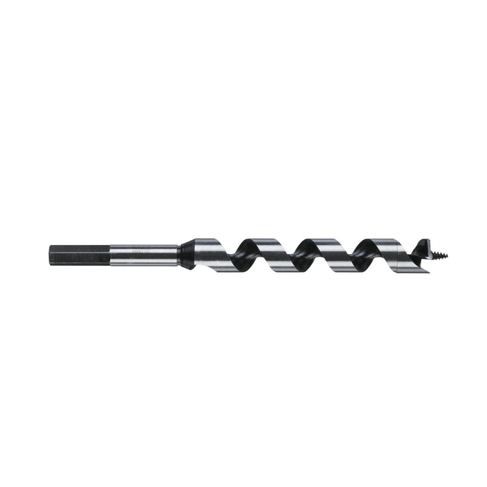 Milwaukee Wiertło kręte 20 x 155/230 gr.chwytu: 11 mm