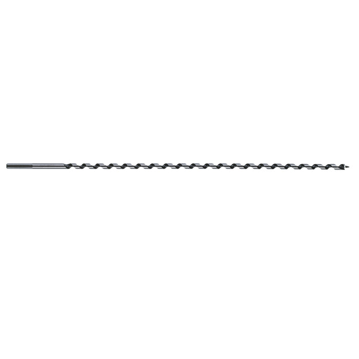 Milwaukee Wiertło kręte 8 x 385/460 gr.chwytu: 6,5 mm