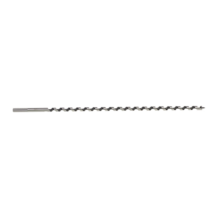 Milwaukee Wiertło kręte 10 x 385/460 gr.chwytu: 8,5 mm